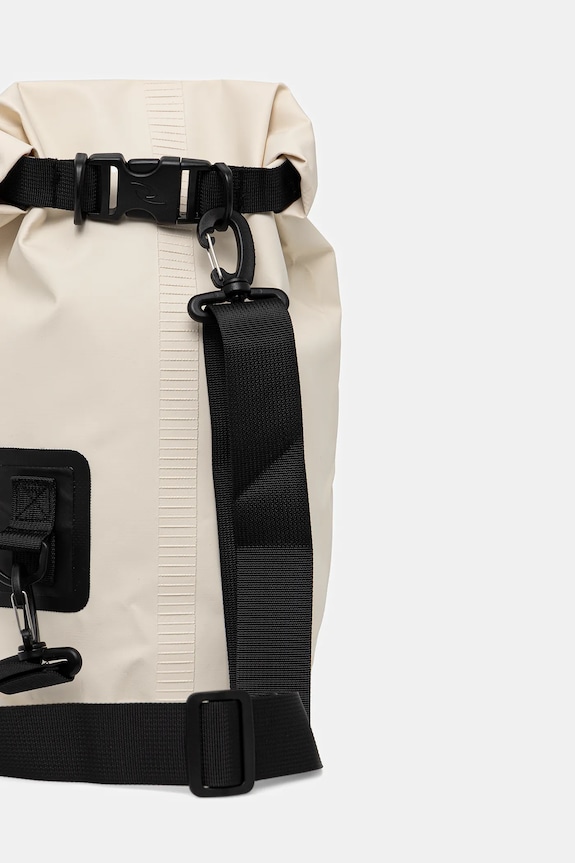 Accesorii Rip Curl geantă 020WUT bej