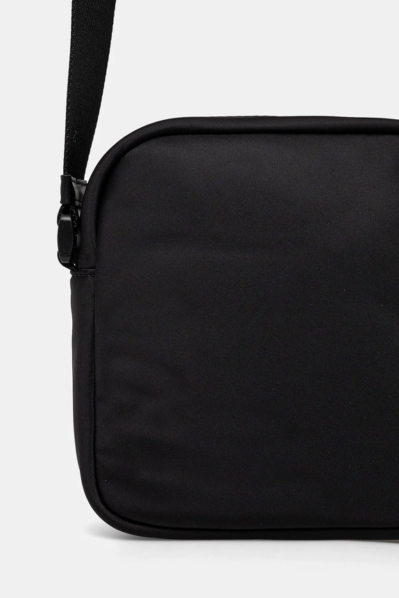 Αξεσουάρ Σακίδιο Karl Lagerfeld Jeans A1M30337 μαύρο