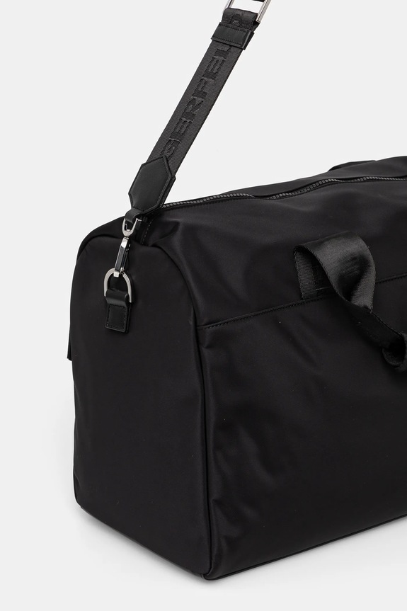 Dodaci Torba Karl Lagerfeld Jeans A1M30301 crna