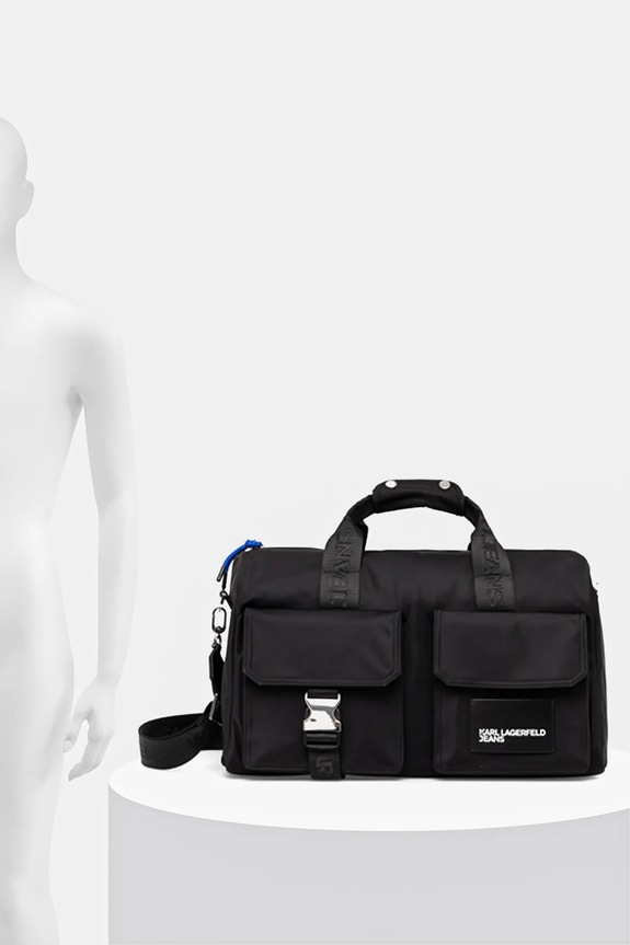 Torba Karl Lagerfeld Jeans A1M30301