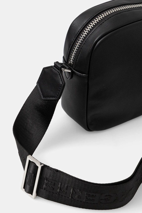 Αξεσουάρ Σακίδιο Karl Lagerfeld Jeans A1M30340 μαύρο