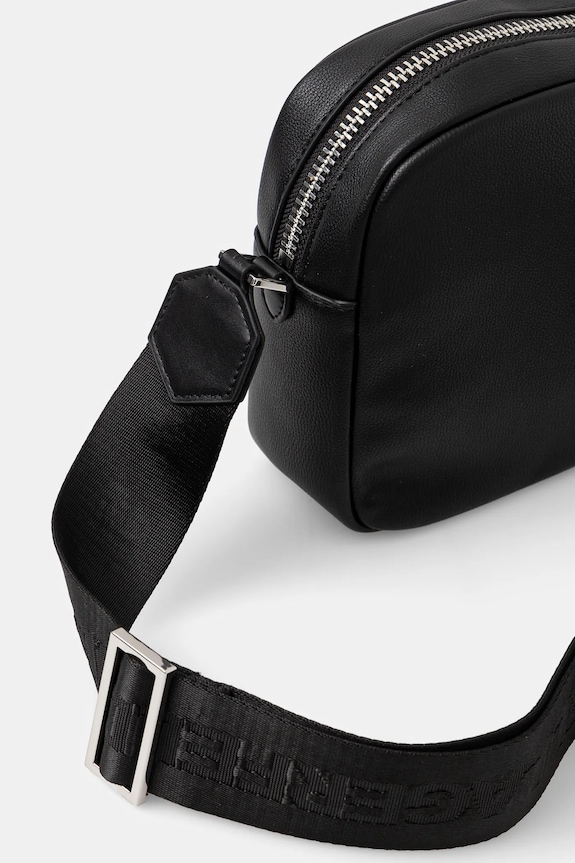 Αξεσουάρ Σακίδιο Karl Lagerfeld Jeans A1M30340 μαύρο