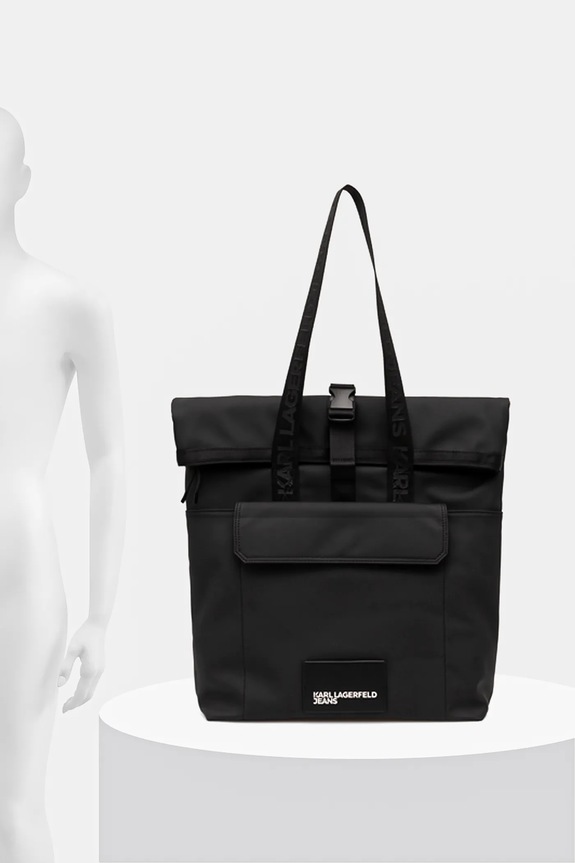 Karl Lagerfeld Jeans borsa A1M30309