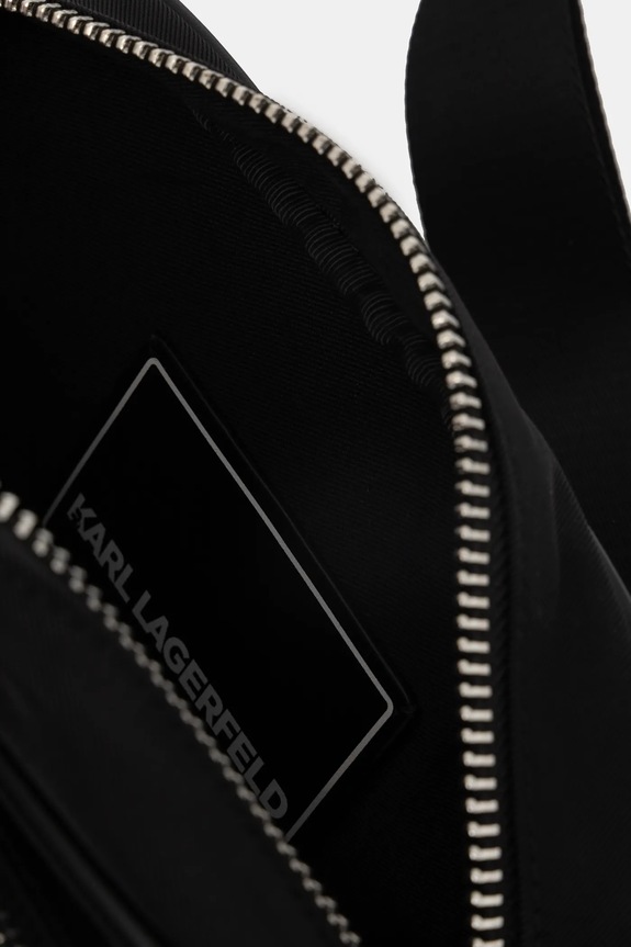 Σακίδιο Karl Lagerfeld K/RSG A1M30101