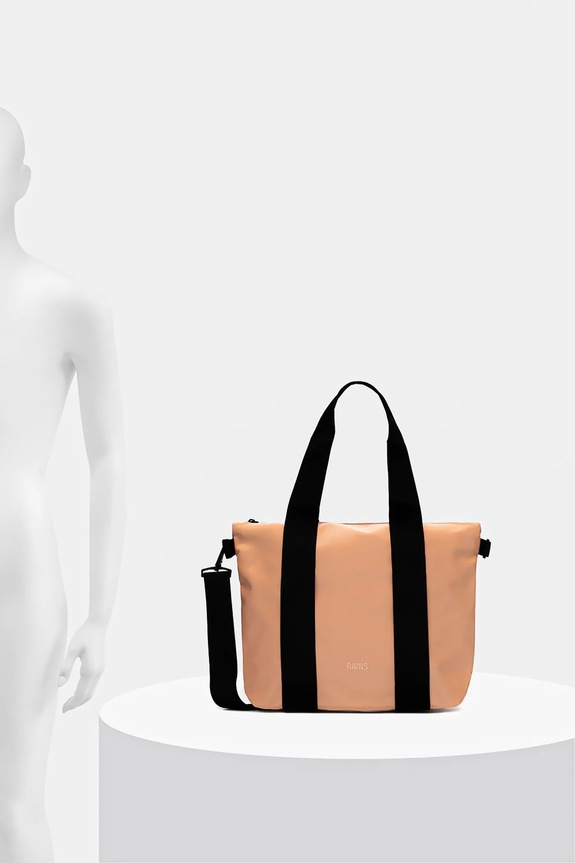 Torba Rains Tote Bag Micro W3 14180.104