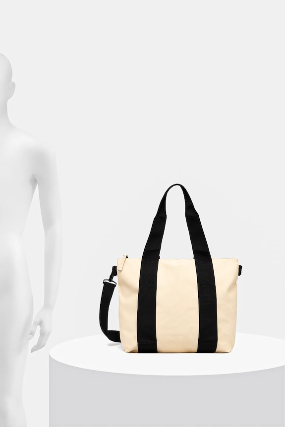 Rains táska Tote Bag Micro W3 14180.111
