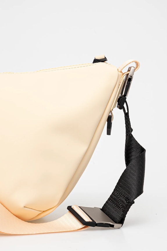 Doplnky Malá taška Rains Valera Shoulder Bag W3 14670.111 žltá