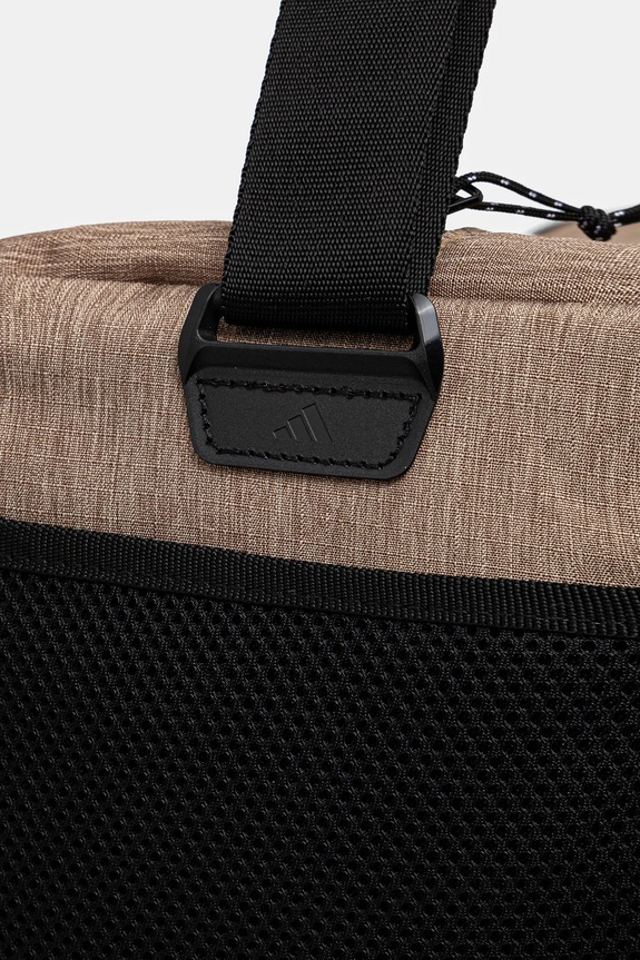 Torba adidas 4ATHLTS IK2936
