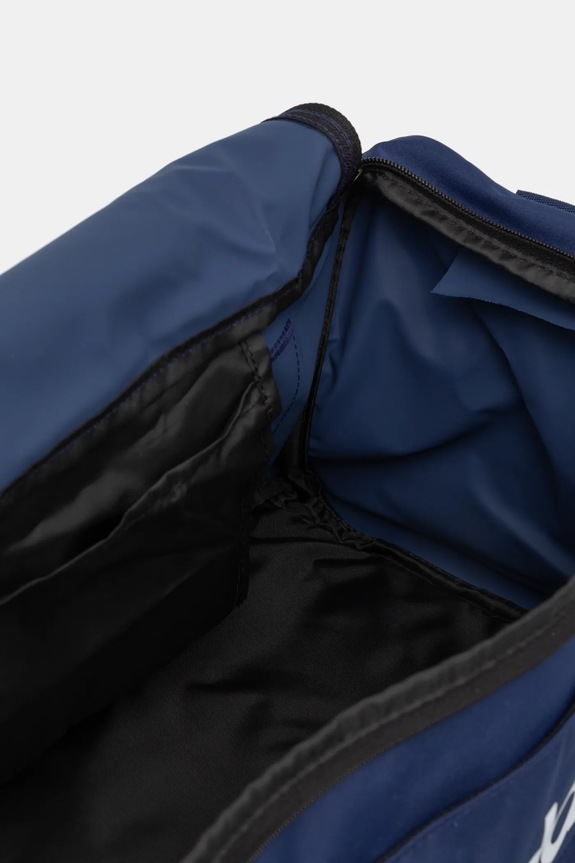 Torba adidas Linear Duffel IN6111 mornarsko plava