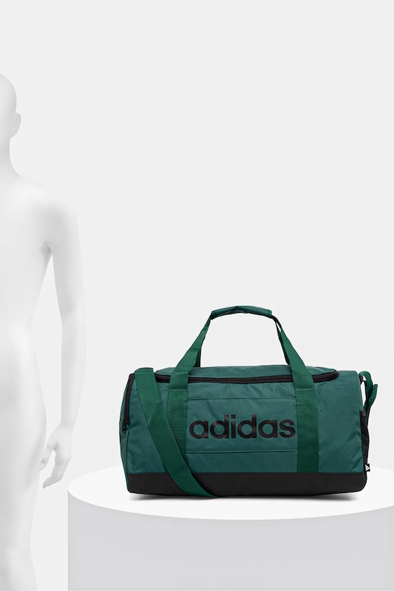 Torba adidas Linear Duffel IN6112