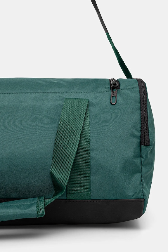 Dodaci Torba adidas Linear Duffel IN6112 zelena
