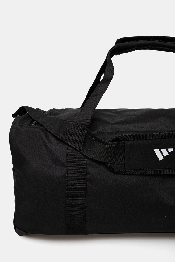 Dodaci Torba adidas Linear Duffel JD9555 crna