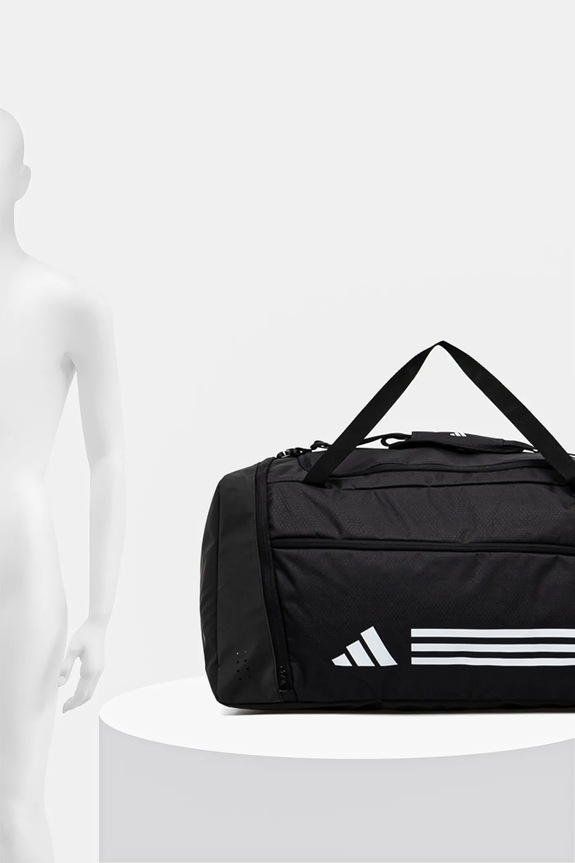 Αθλητική τσάντα adidas Performance Essentials 3S JY4149