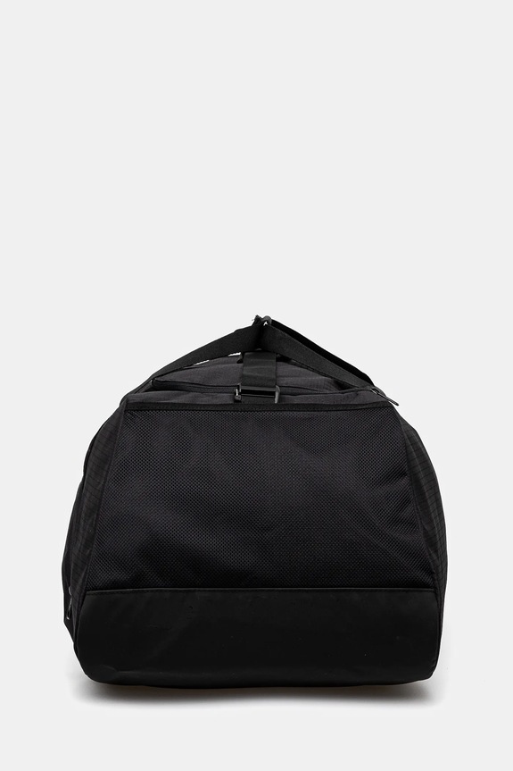 Αθλητική τσάντα adidas Performance Essentials 3S JY4149 μαύρο SS25