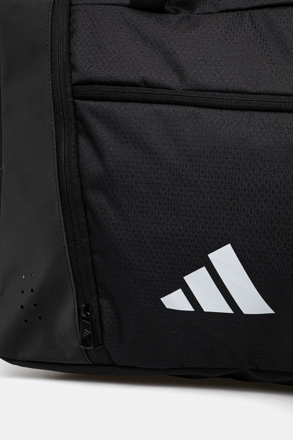 Αθλητική τσάντα adidas Performance Essentials 3S μαύρο JY4149