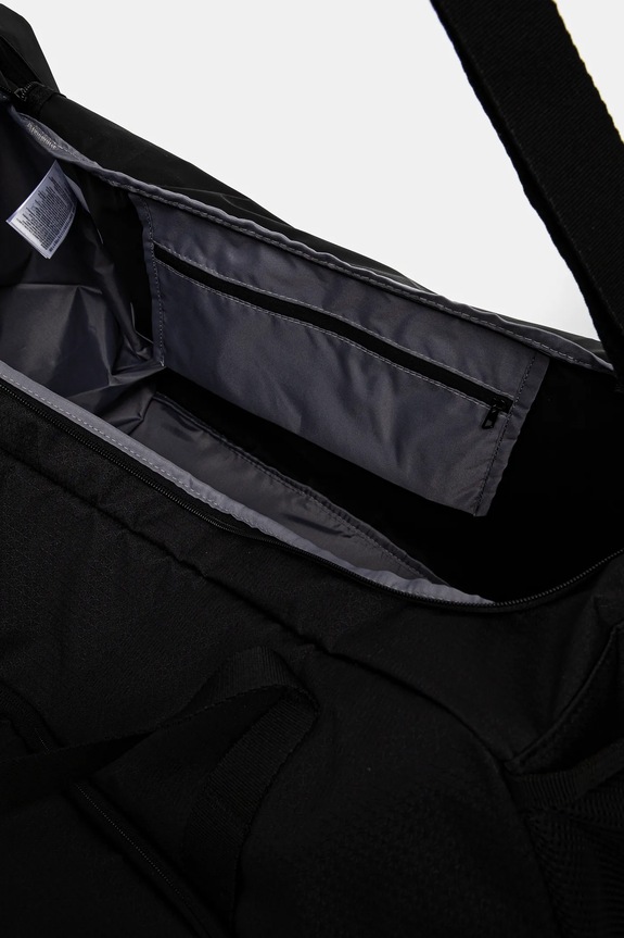 Αθλητική τσάντα adidas Performance Essentials 3S JY4149
