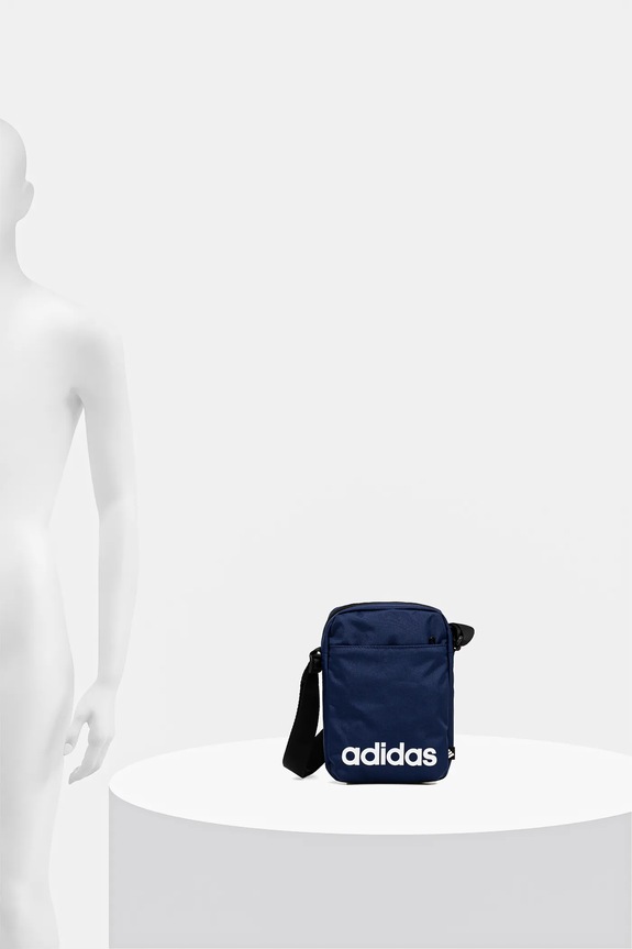 Ledvinka adidas LINEAR ORG IN6128