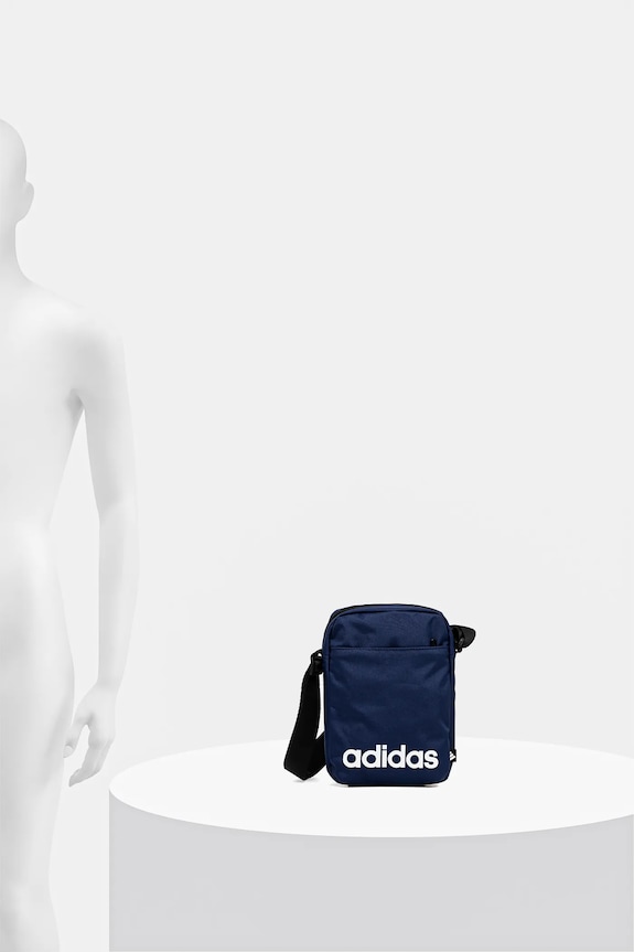 Ledvinka adidas LINEAR ORG IN6128