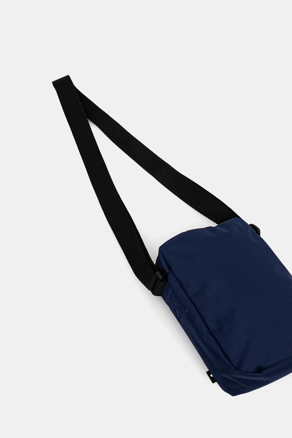 Doplňky Ledvinka adidas LINEAR ORG IN6128 námořnická modř