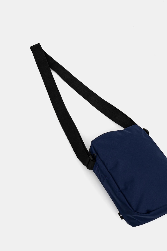 Doplňky Ledvinka adidas LINEAR ORG IN6128 námořnická modř