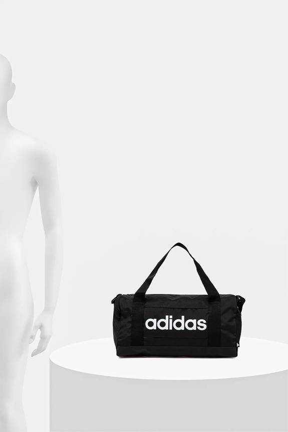 Torba adidas LINEAR DUFF XS JE8347