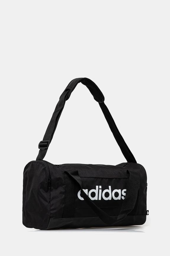Torba adidas LINEAR DUFF XS JE8347 crna SS25