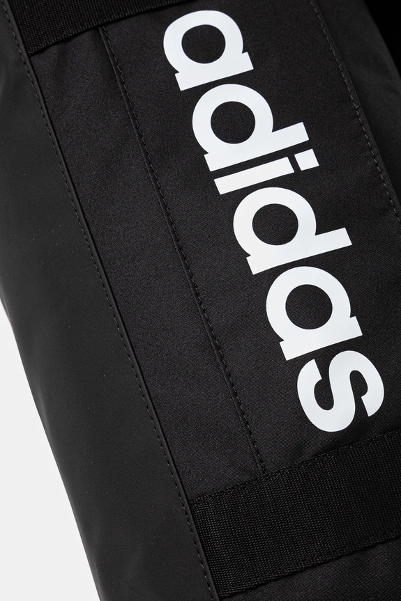 Torba adidas LINEAR DUFF XS crna JE8347