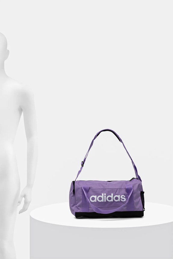 Taška adidas LINEAR DUFF XS JM4663