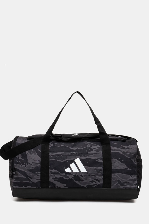 adidas geanta Camo incape in A4 gri JG5869