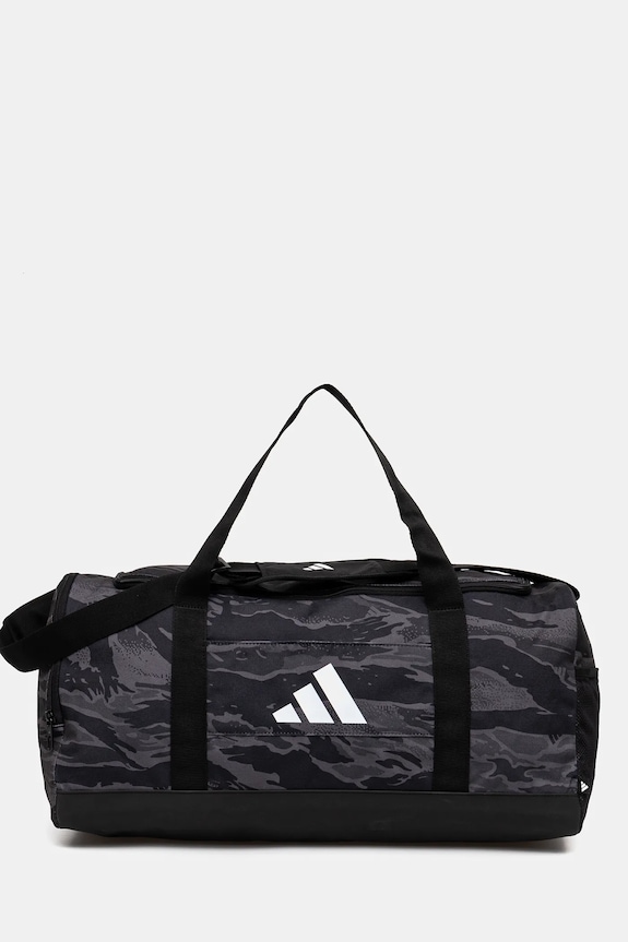 adidas geanta Camo incape in A4 gri JG5869