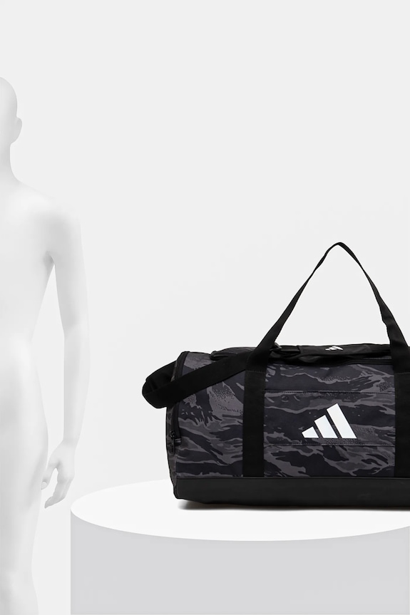 adidas geanta Camo JG5869