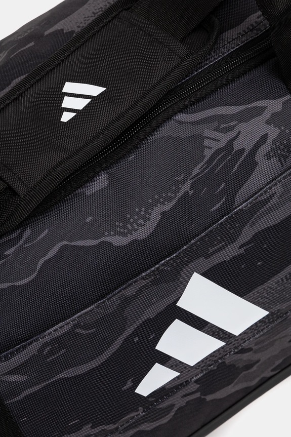 adidas geanta Camo gri JG5869