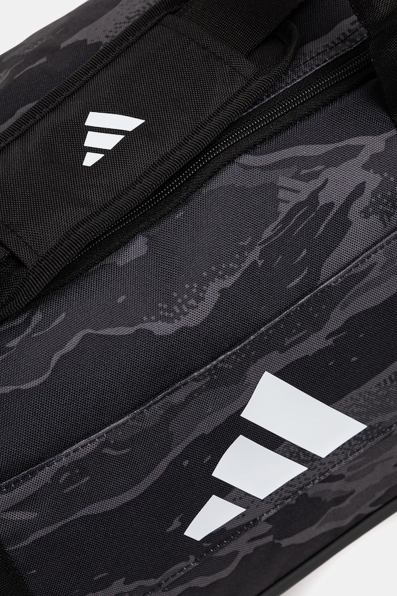adidas geanta Camo gri JG5869