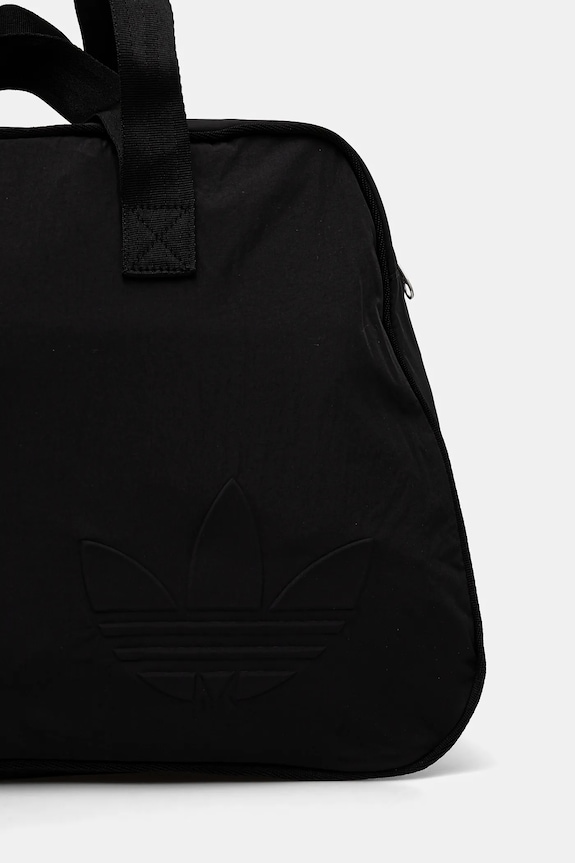Dodatki Torba adidas Originals JC6075 črna