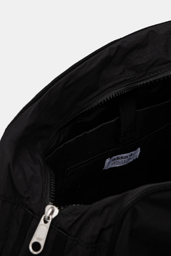 Torba adidas Originals črna JC6075