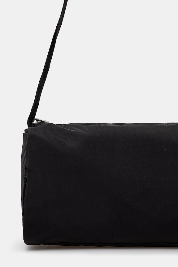 Αξεσουάρ Σακίδιο adidas Originals JC6090 μαύρο