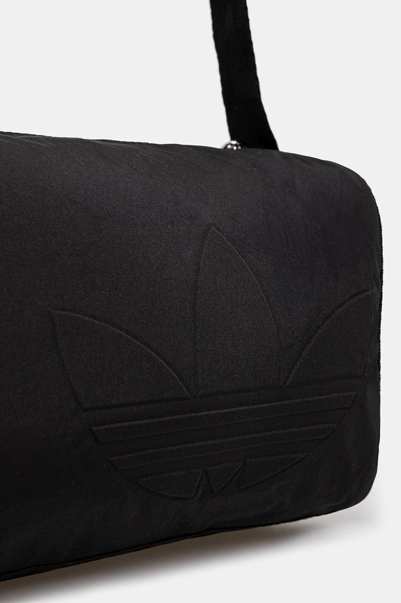 Σακίδιο adidas Originals μαύρο JC6090