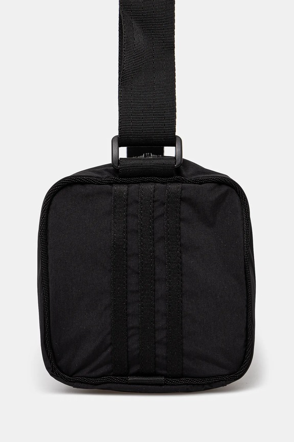 Σακίδιο adidas Originals JC6090 μαύρο