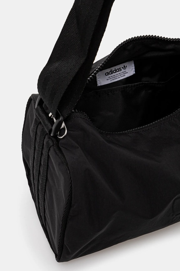 Σακίδιο adidas Originals JC6090