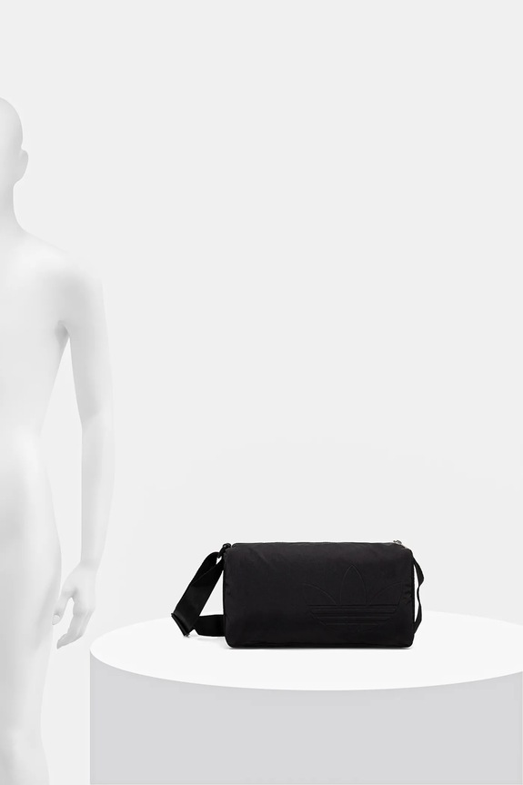 Σακίδιο adidas Originals JC6090