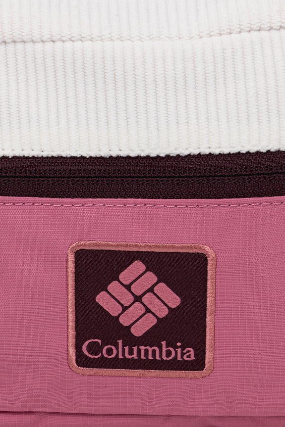 Columbia nerka 2121511 różowy
