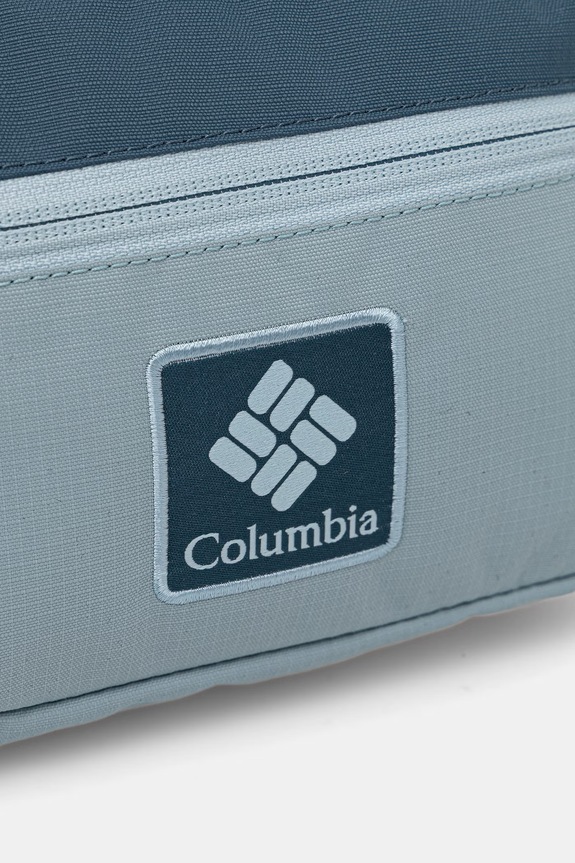 Columbia nerka turkusowy 2121511