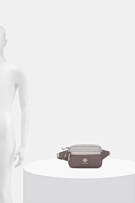 Columbia nerka 2121511