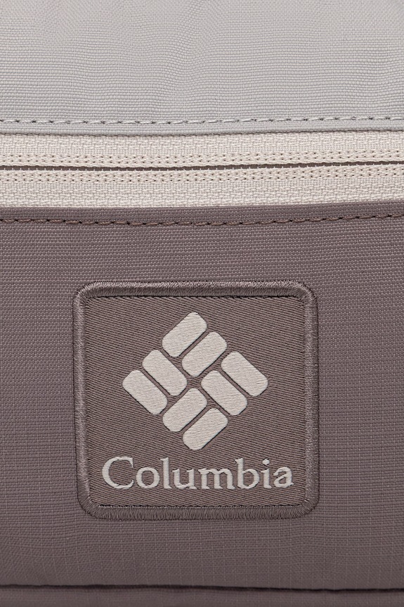 Columbia nerka brązowy 2121511