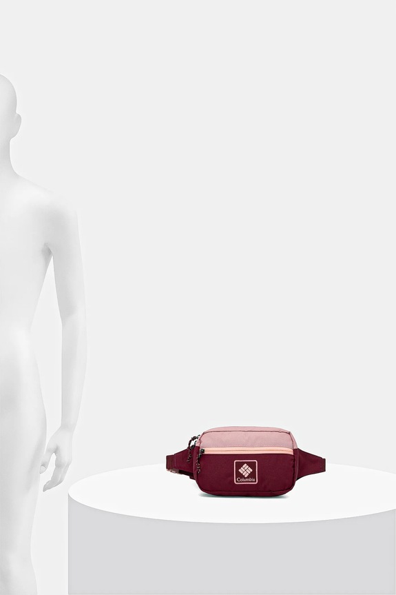 Columbia marsupio 2121511