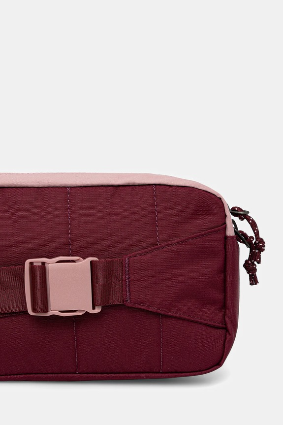 Accessori Columbia marsupio 2121511 granata