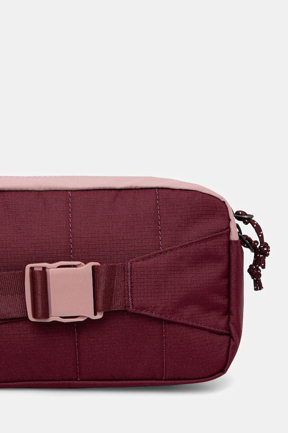 Accessori Columbia marsupio 2121511 granata