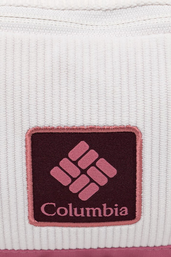 Taštička Columbia 2121521 béžová