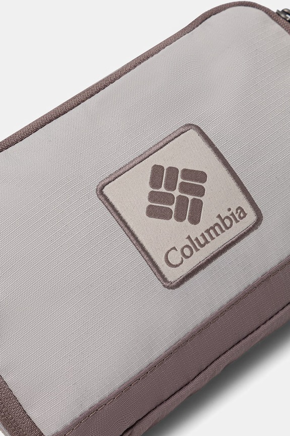 Columbia saszetka brązowy 2121521