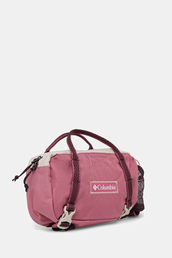 Columbia nerka 2121421 pomarańczowy SS26